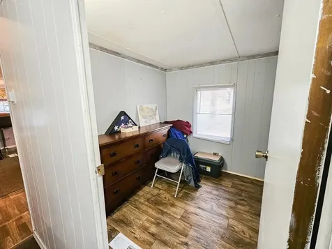 20 Beech Hill Road Exeter NH 03833