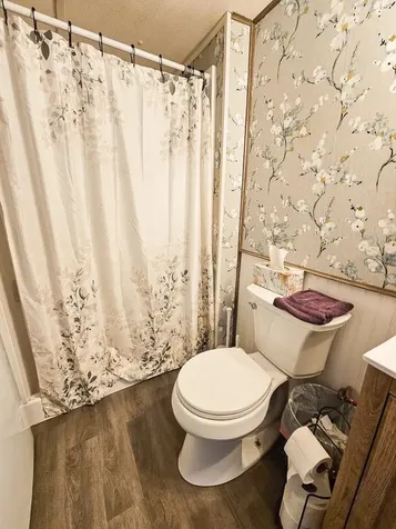 20 Beech Hill Road Exeter NH 03833