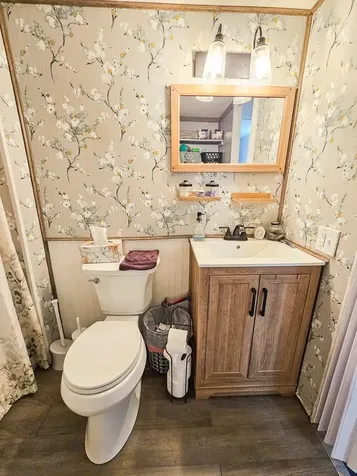 20 Beech Hill Road Exeter NH 03833