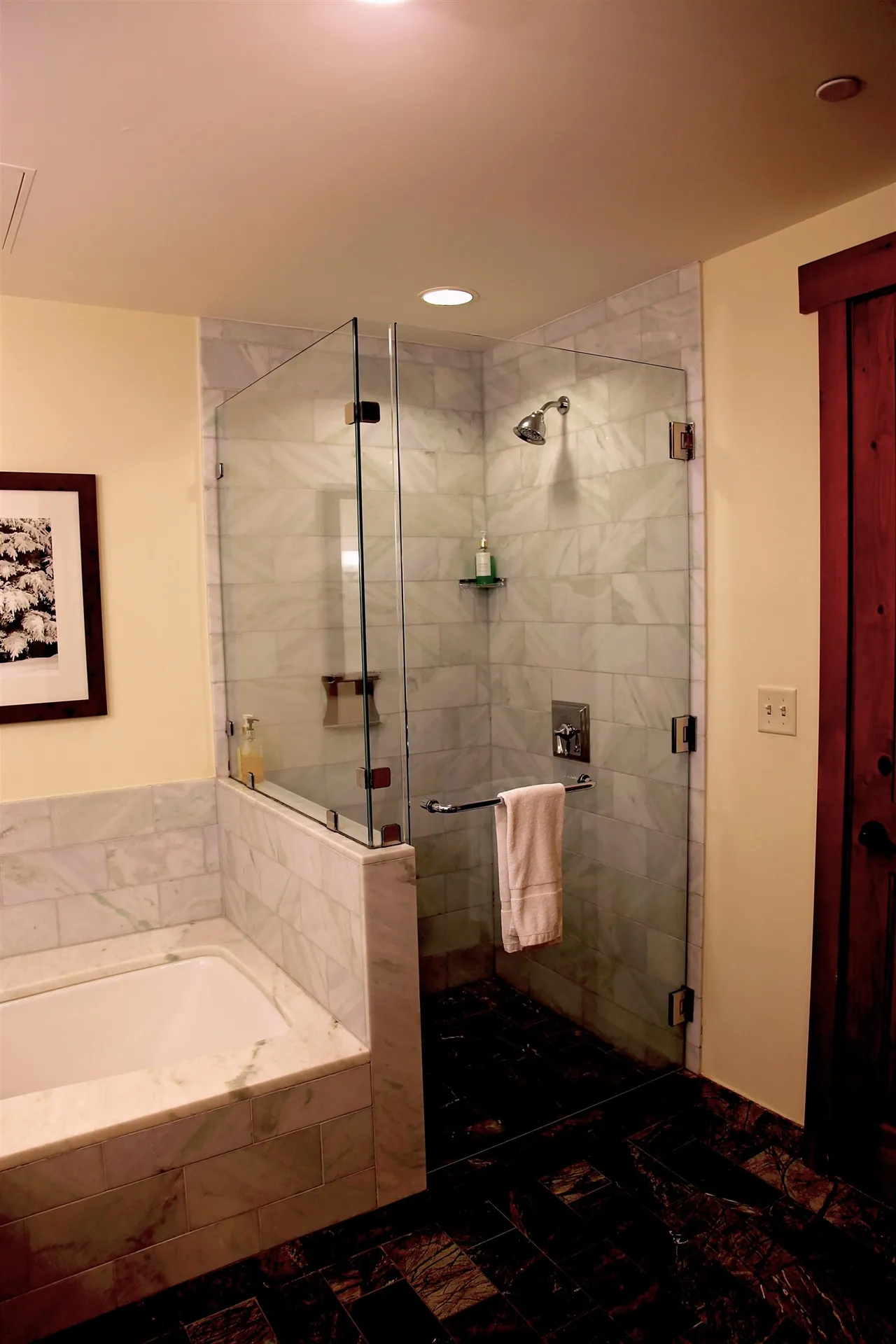 7412 Mountain Road Stowe VT 05672