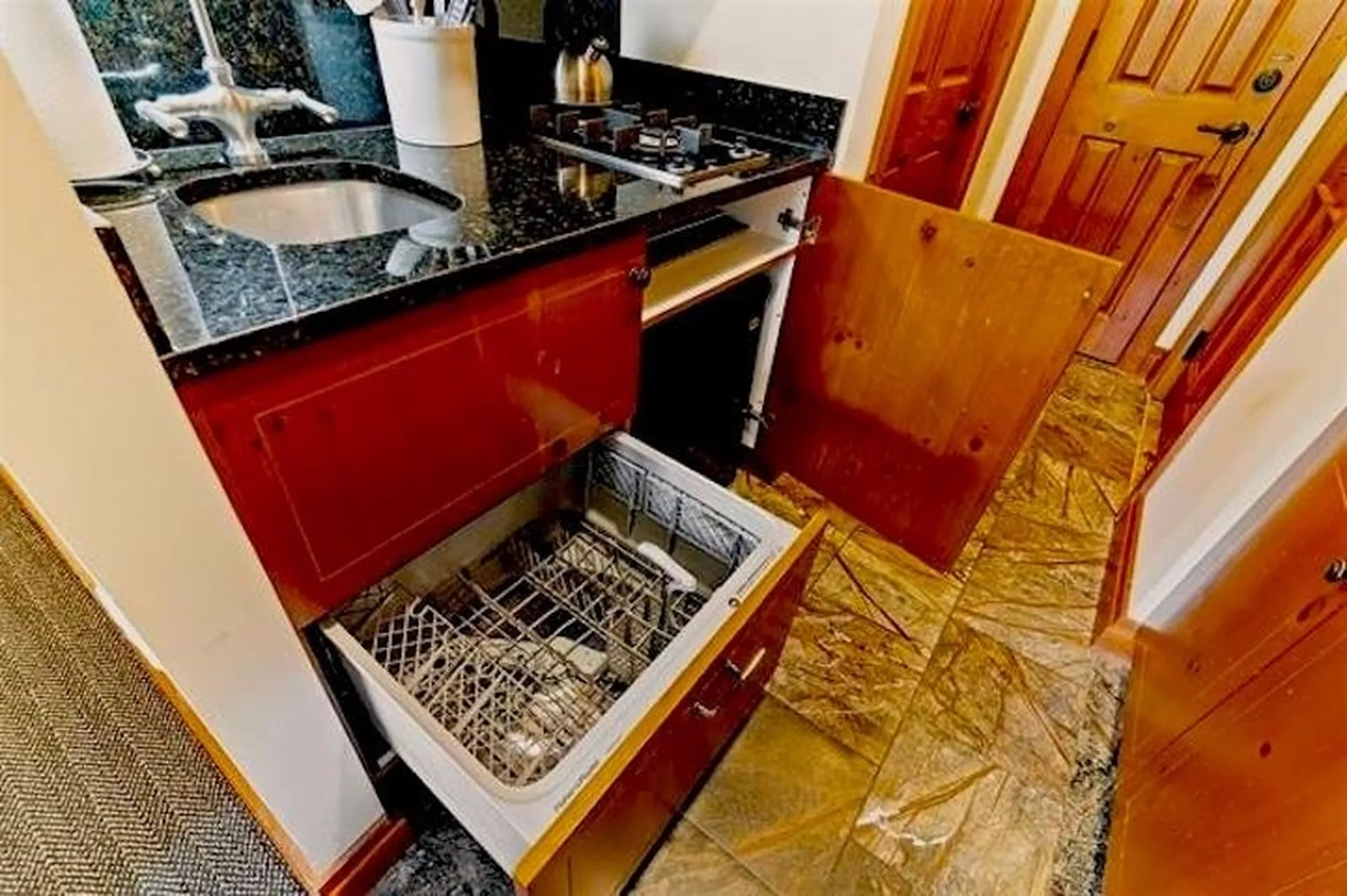 7412 Mountain Road Stowe VT 05672