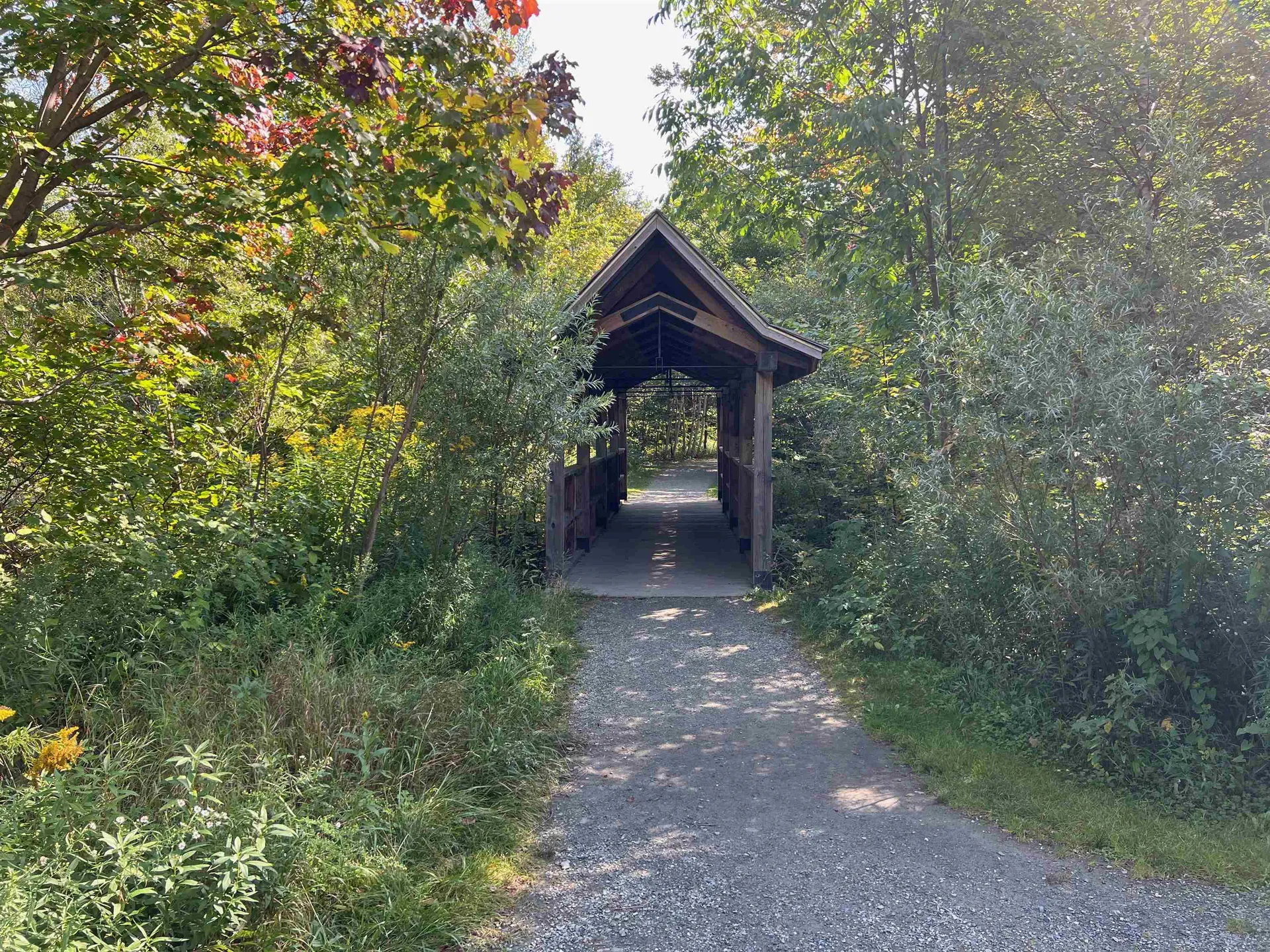 7412 Mountain Road Stowe VT 05672