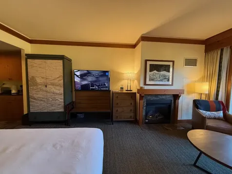 7412 Mountain Road Stowe VT 05672