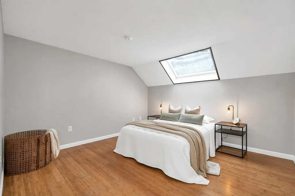 26 Orchard Drive Gilford NH 03249