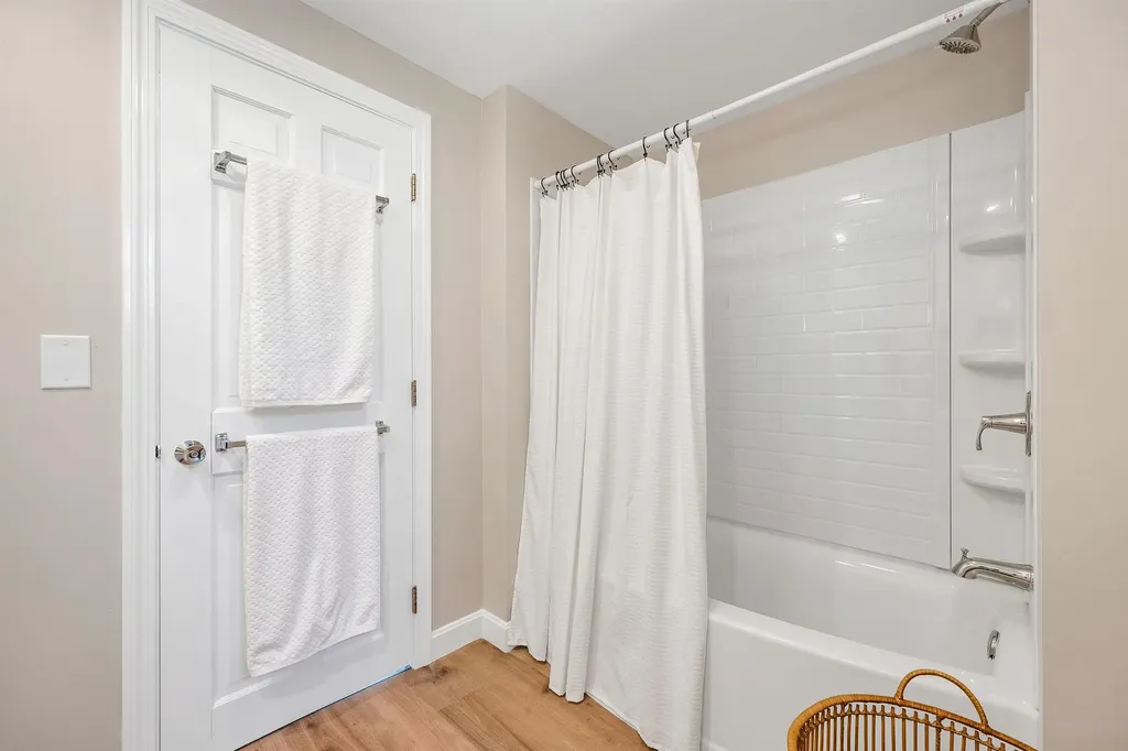 26 Orchard Drive Gilford NH 03249