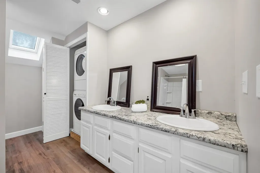 26 Orchard Drive Gilford NH 03249