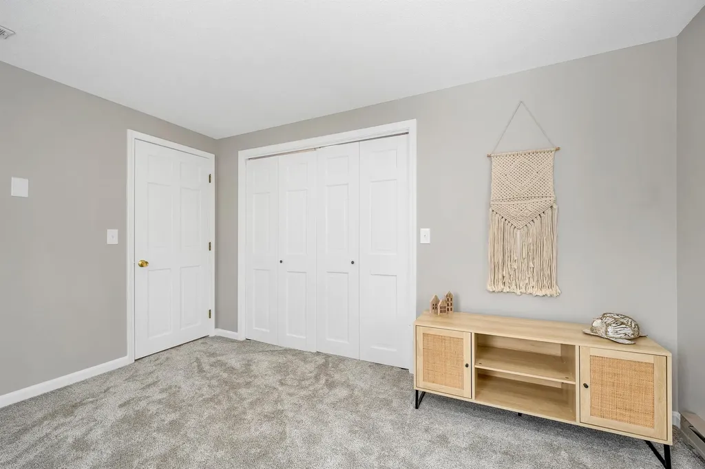 26 Orchard Drive Gilford NH 03249