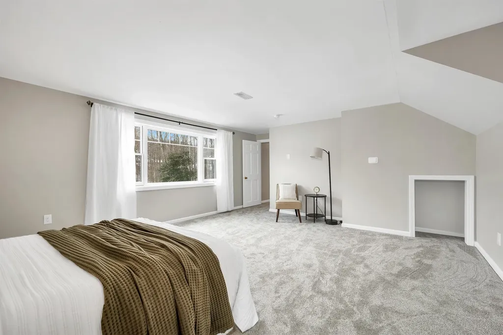 26 Orchard Drive Gilford NH 03249