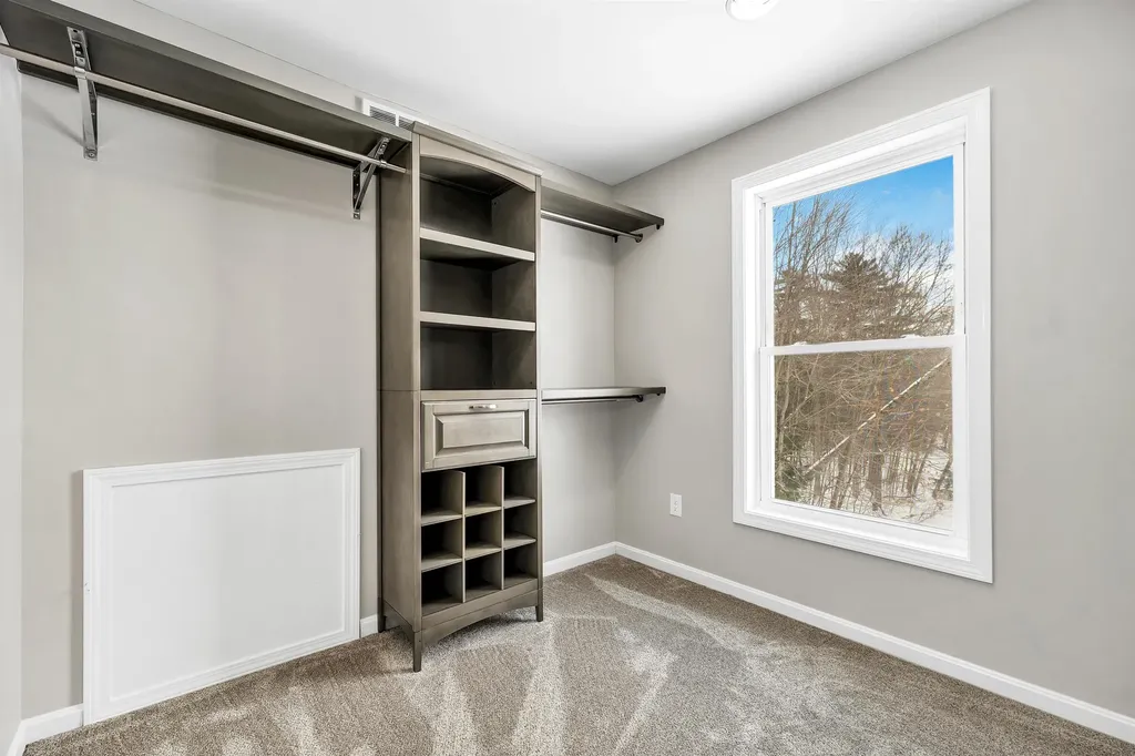 26 Orchard Drive Gilford NH 03249