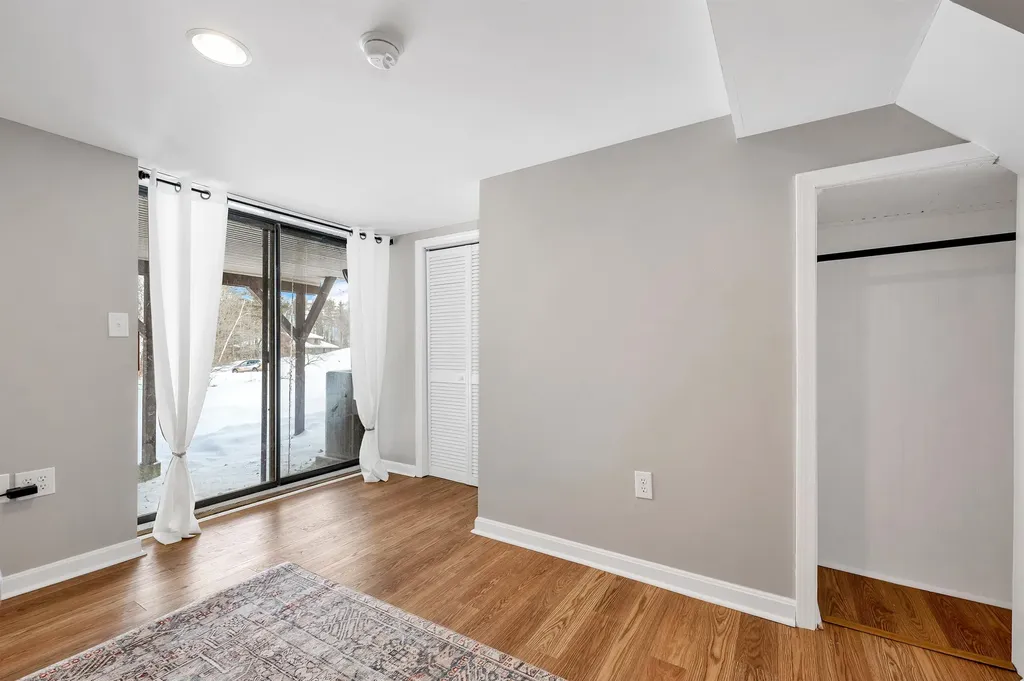 26 Orchard Drive Gilford NH 03249