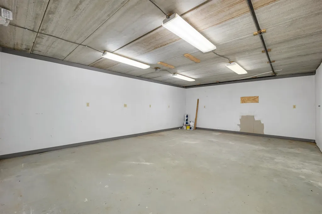 26 Orchard Drive Gilford NH 03249