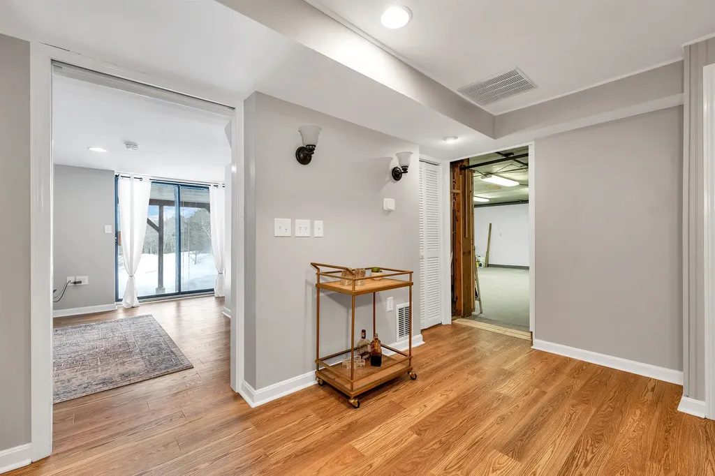 26 Orchard Drive Gilford NH 03249