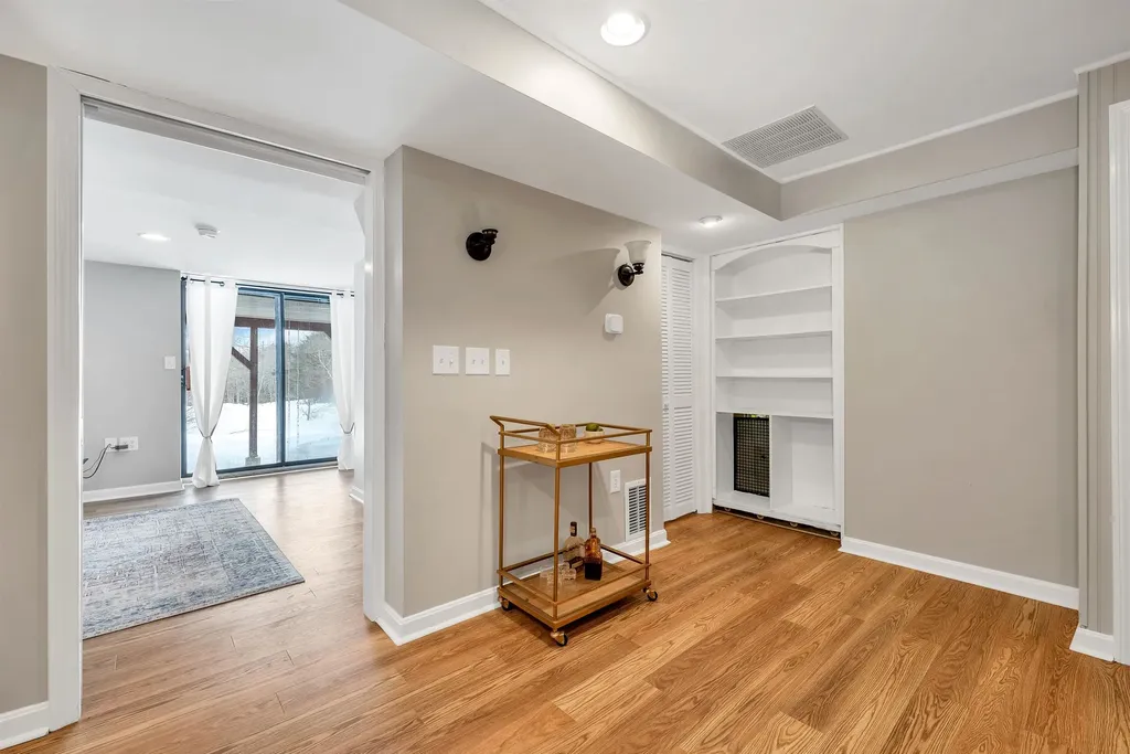 26 Orchard Drive Gilford NH 03249