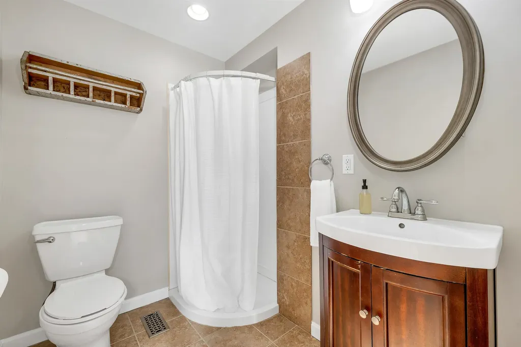 26 Orchard Drive Gilford NH 03249