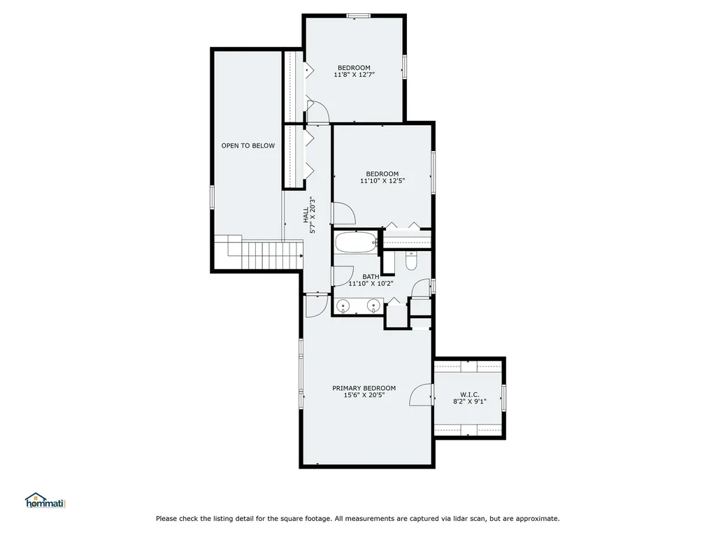 26 Orchard Drive Gilford NH 03249