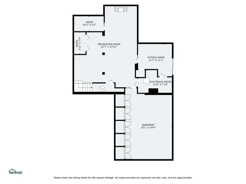 26 Orchard Drive Gilford NH 03249