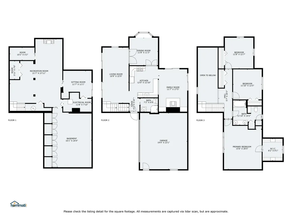 26 Orchard Drive Gilford NH 03249