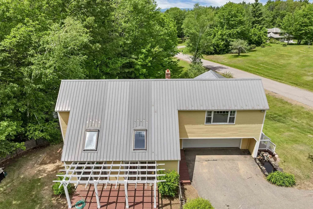 26 Orchard Drive Gilford NH 03249
