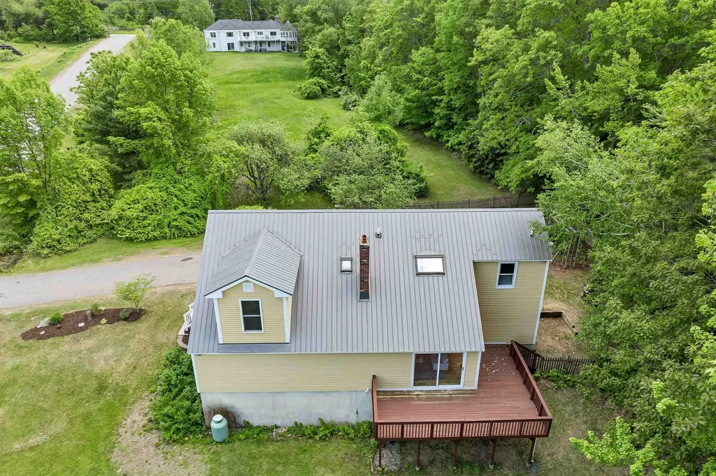 26 Orchard Drive Gilford NH 03249