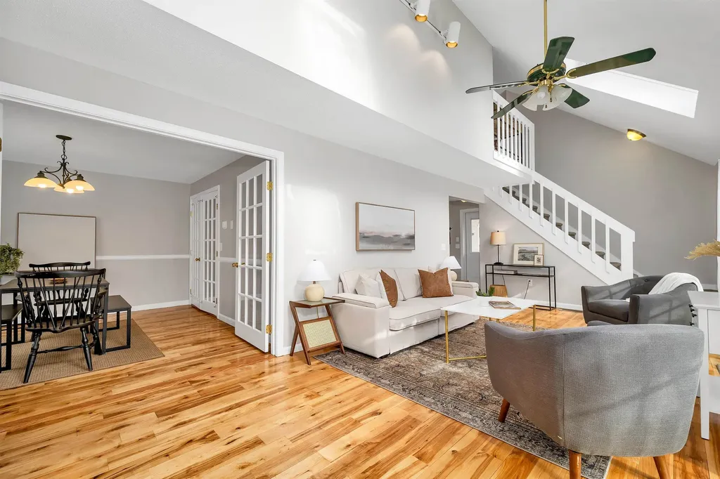 26 Orchard Drive Gilford NH 03249