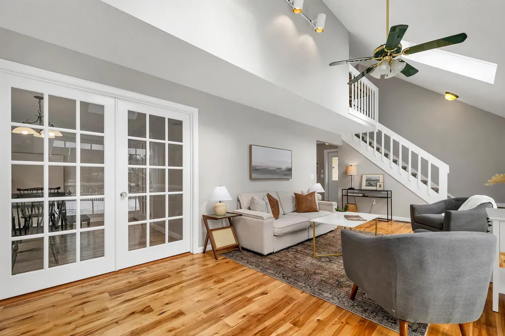 26 Orchard Drive Gilford NH 03249