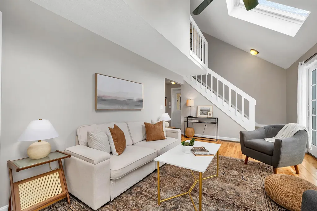 26 Orchard Drive Gilford NH 03249