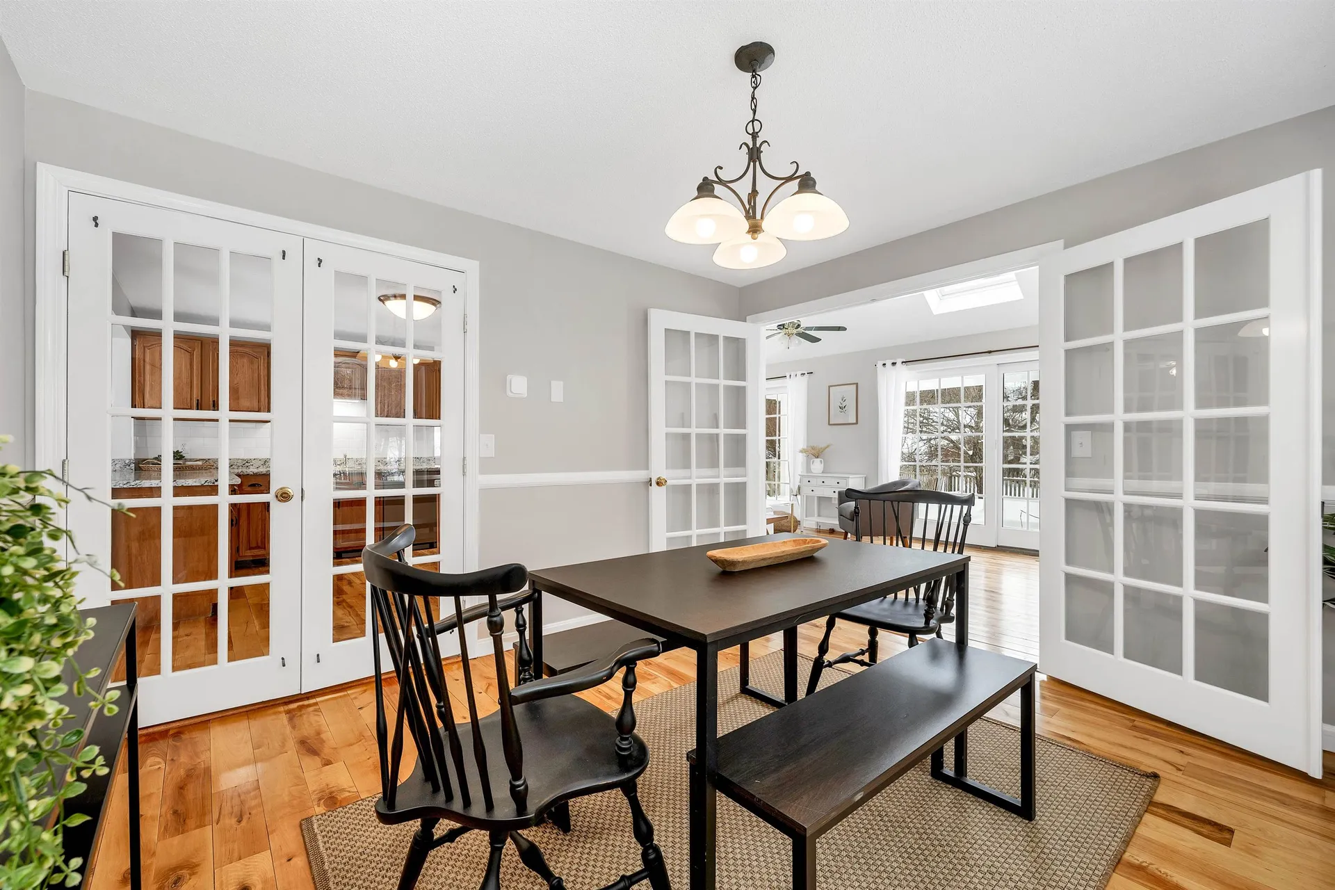 26 Orchard Drive Gilford NH 03249