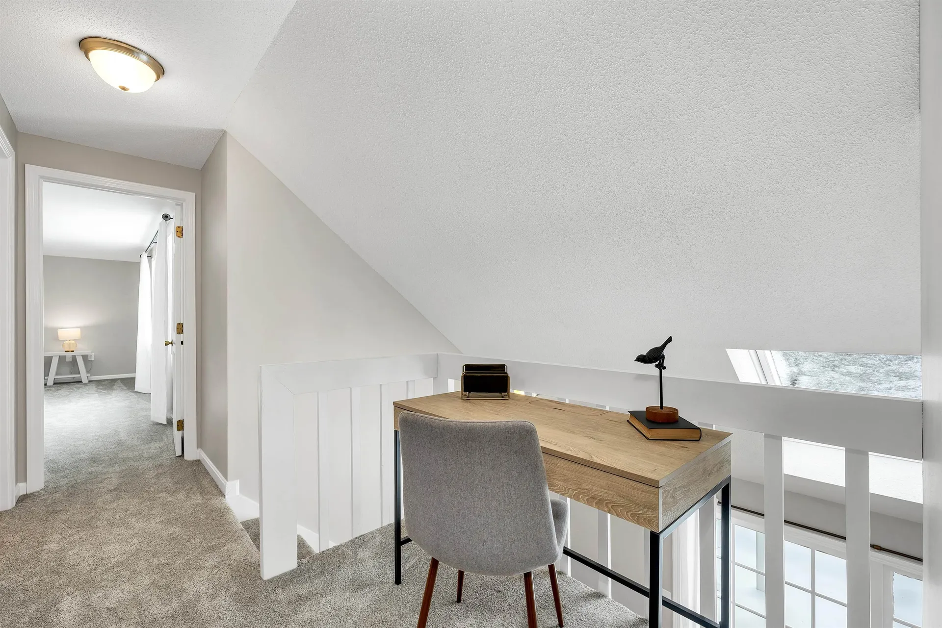 26 Orchard Drive Gilford NH 03249