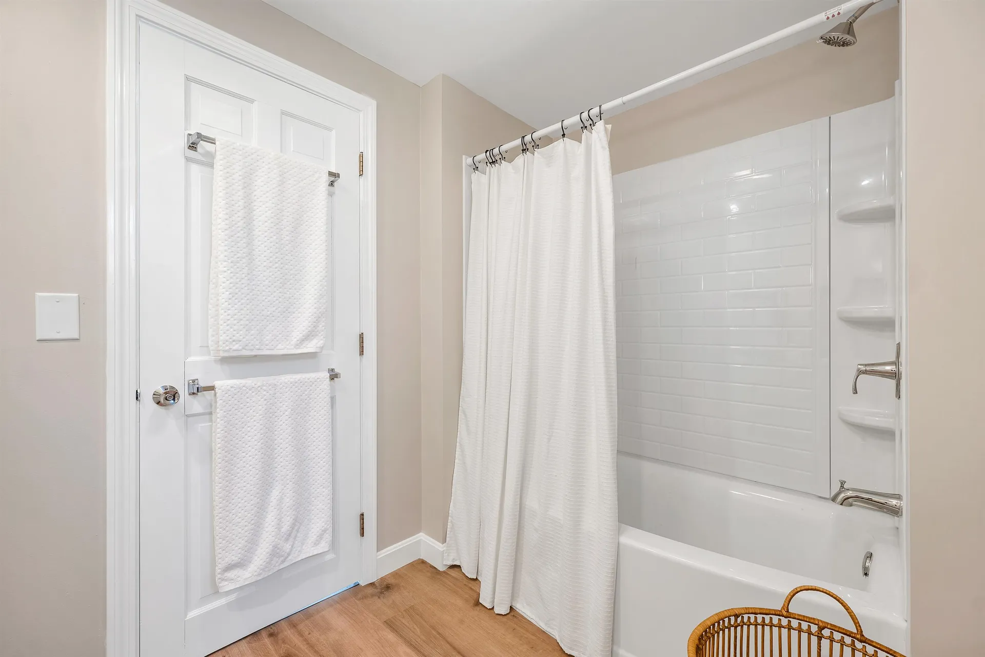 26 Orchard Drive Gilford NH 03249