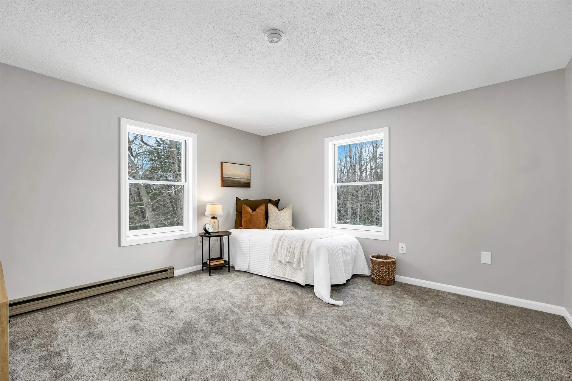26 Orchard Drive Gilford NH 03249