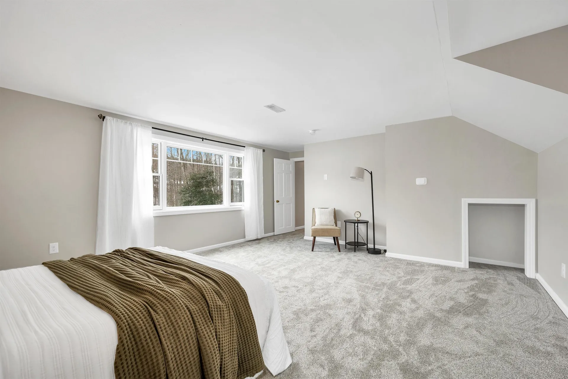 26 Orchard Drive Gilford NH 03249