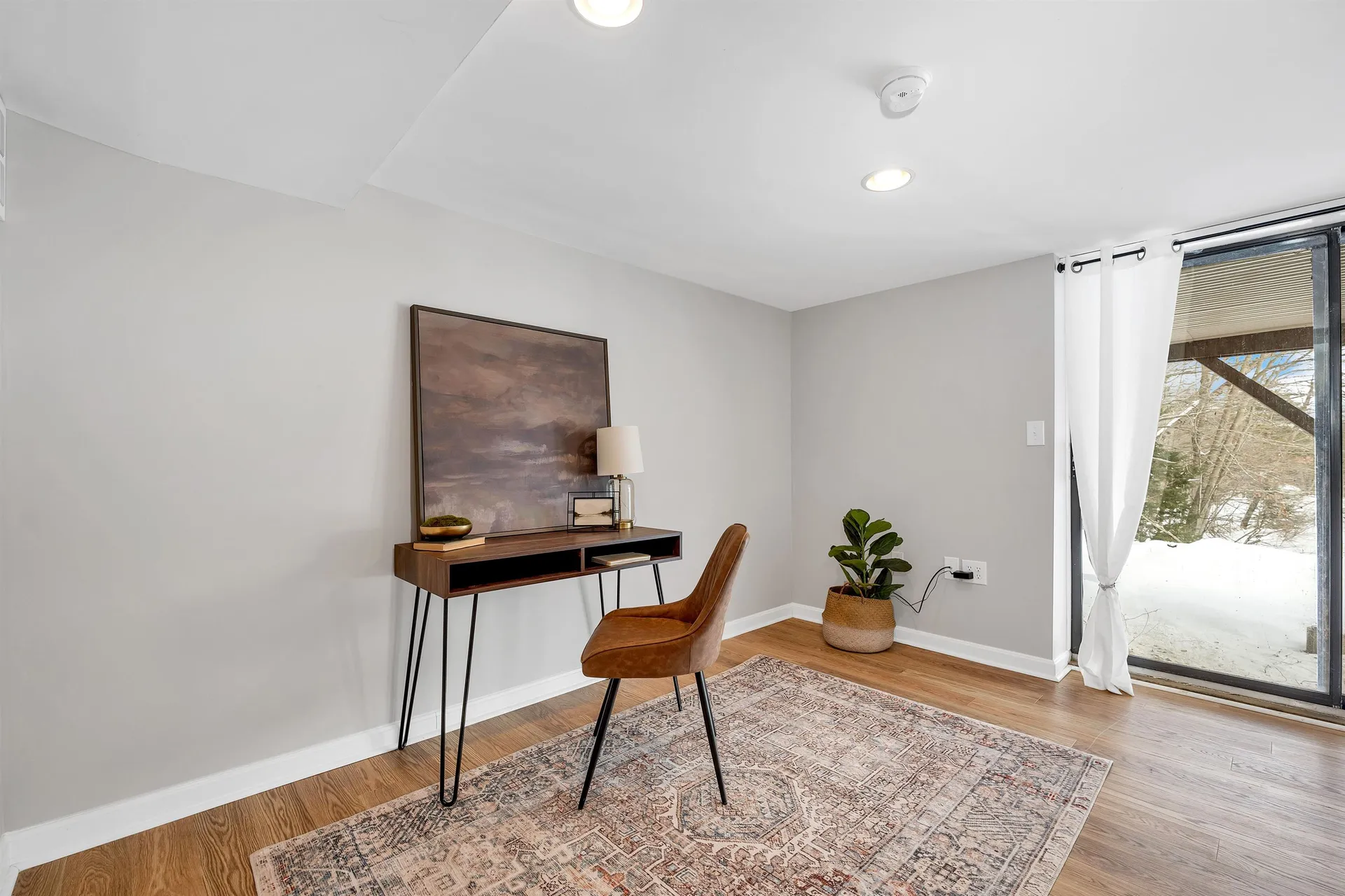 26 Orchard Drive Gilford NH 03249