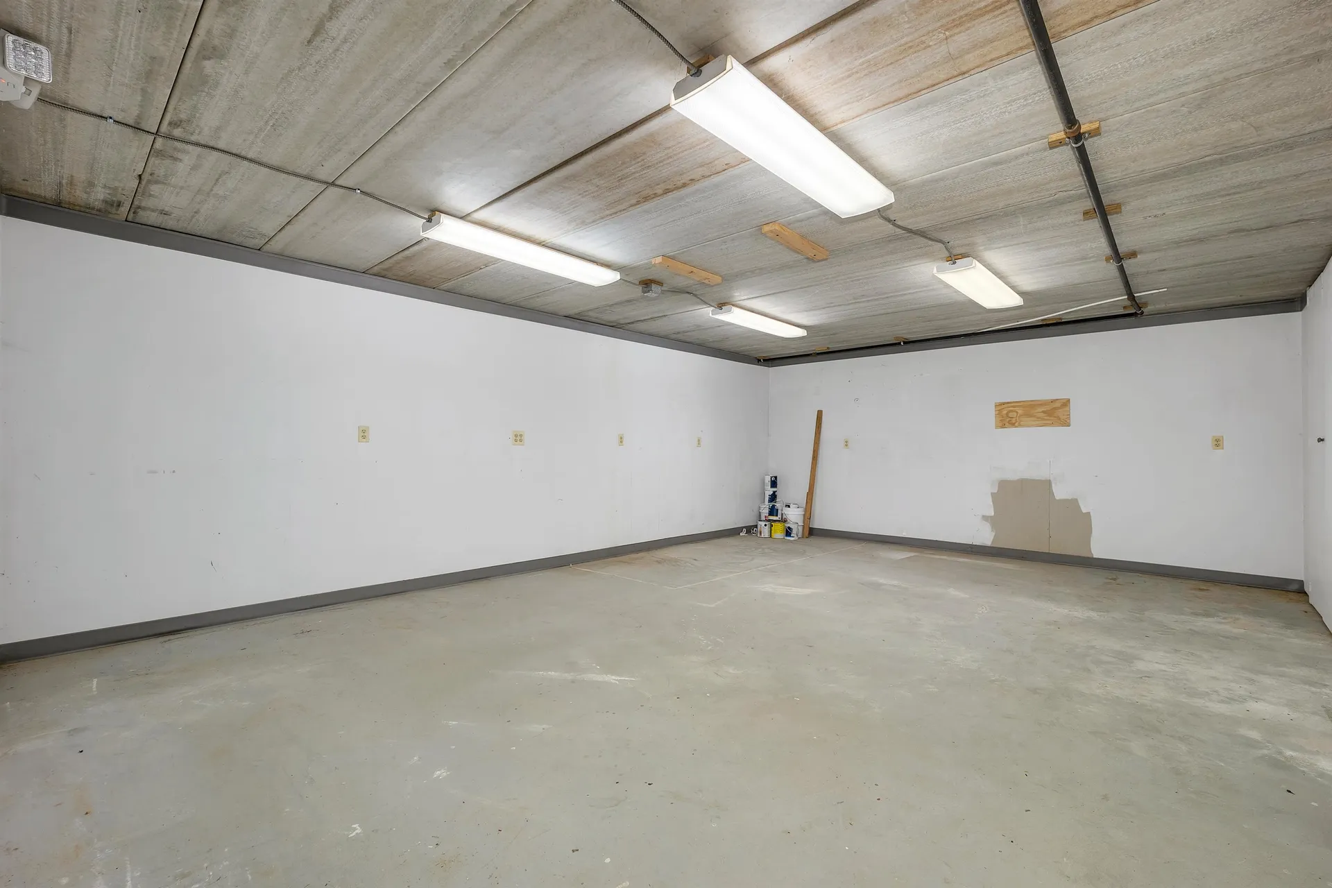 26 Orchard Drive Gilford NH 03249