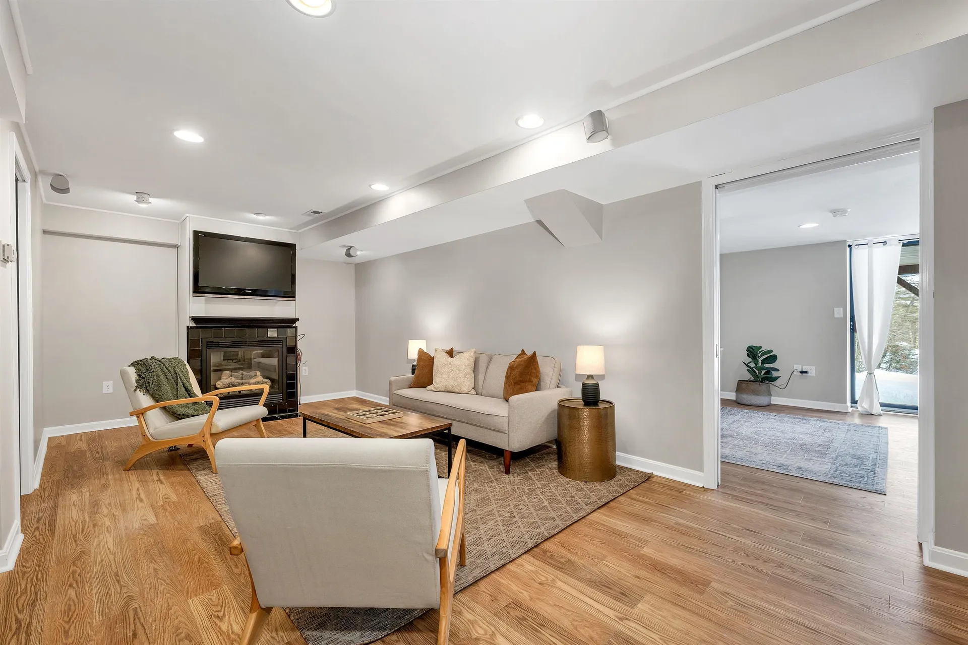 26 Orchard Drive Gilford NH 03249