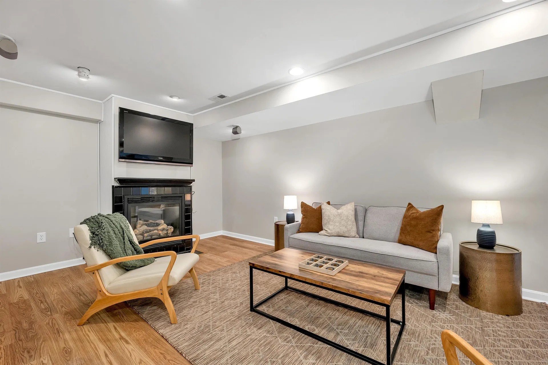 26 Orchard Drive Gilford NH 03249