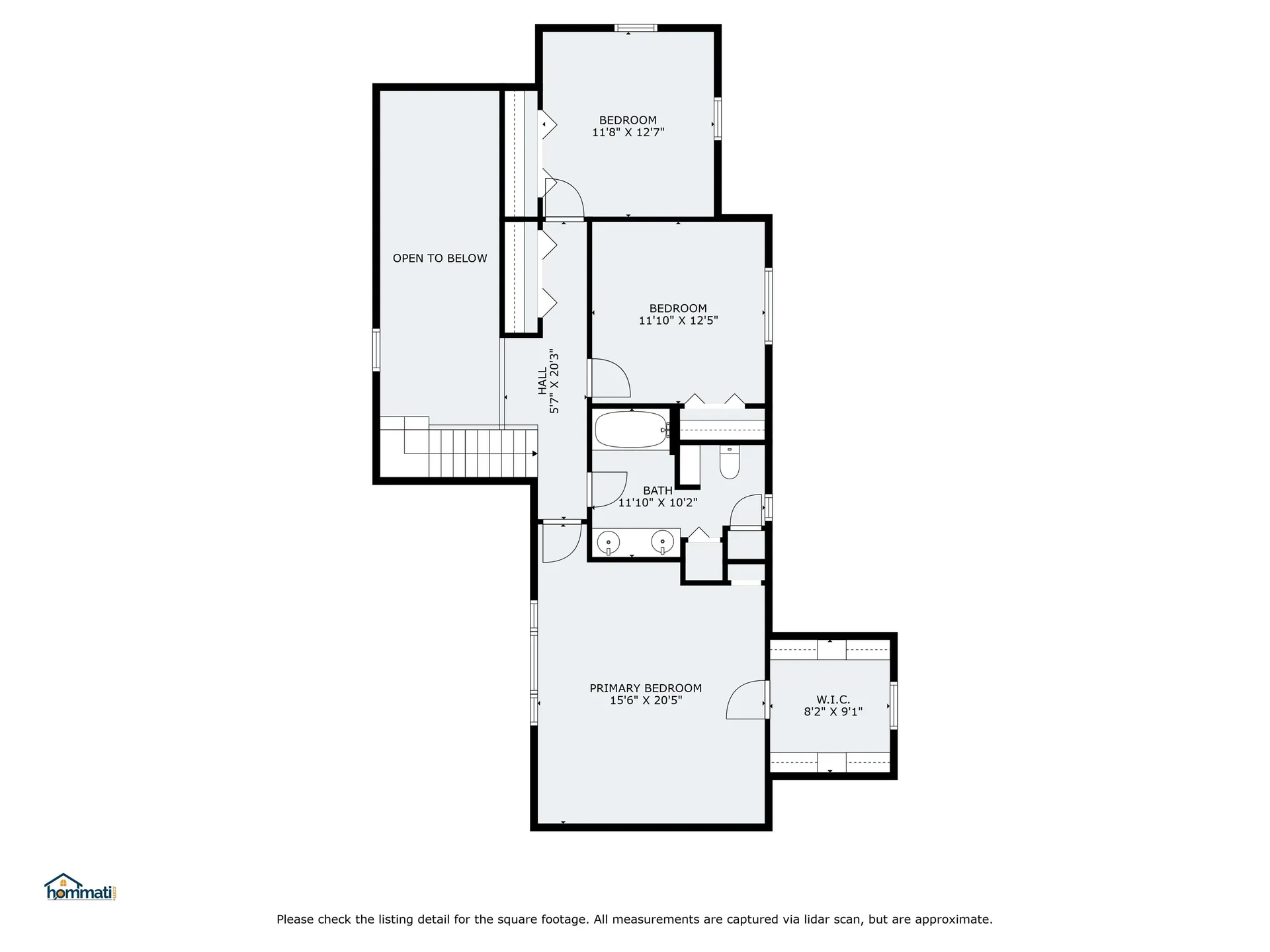 26 Orchard Drive Gilford NH 03249