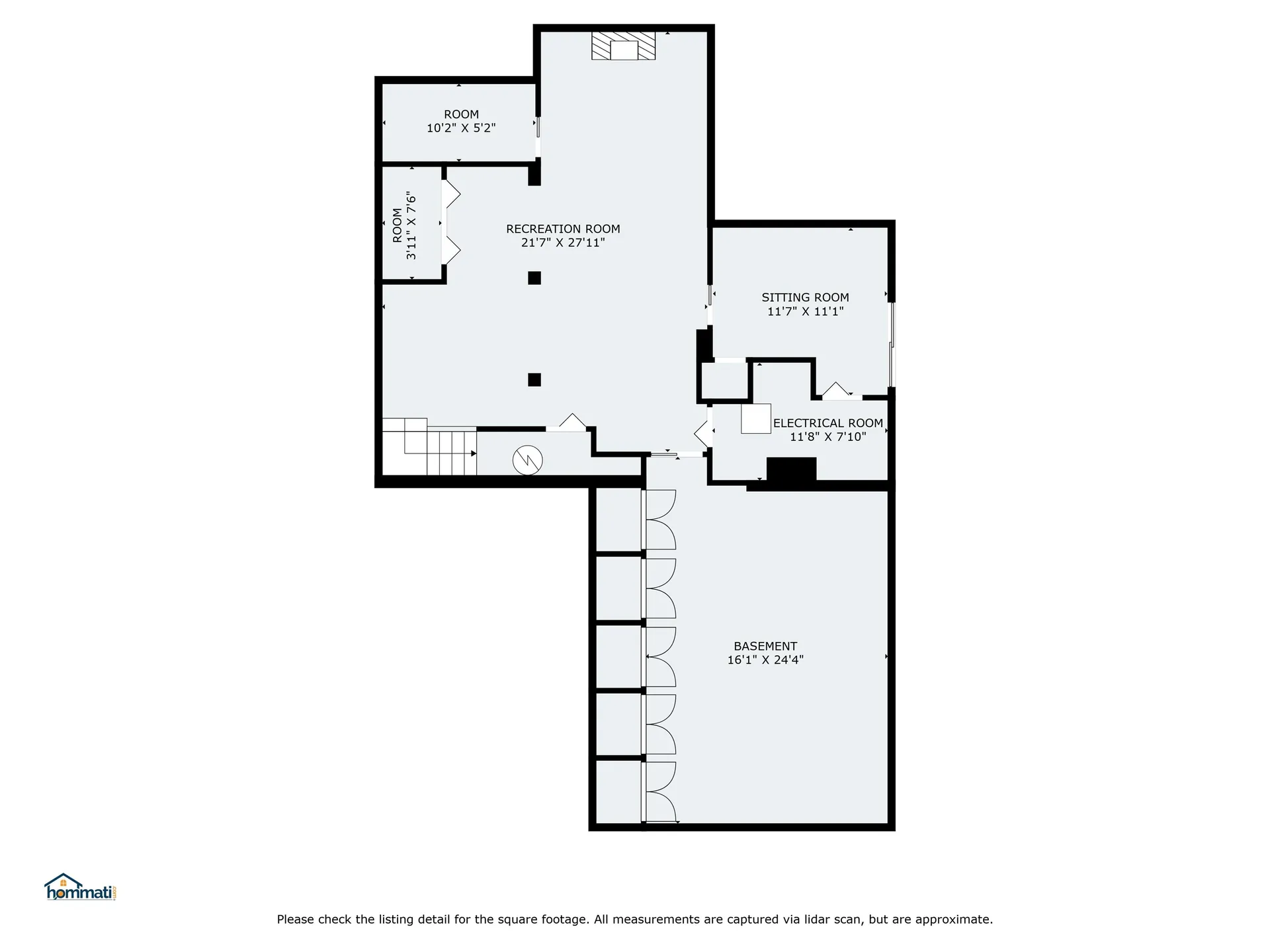 26 Orchard Drive Gilford NH 03249
