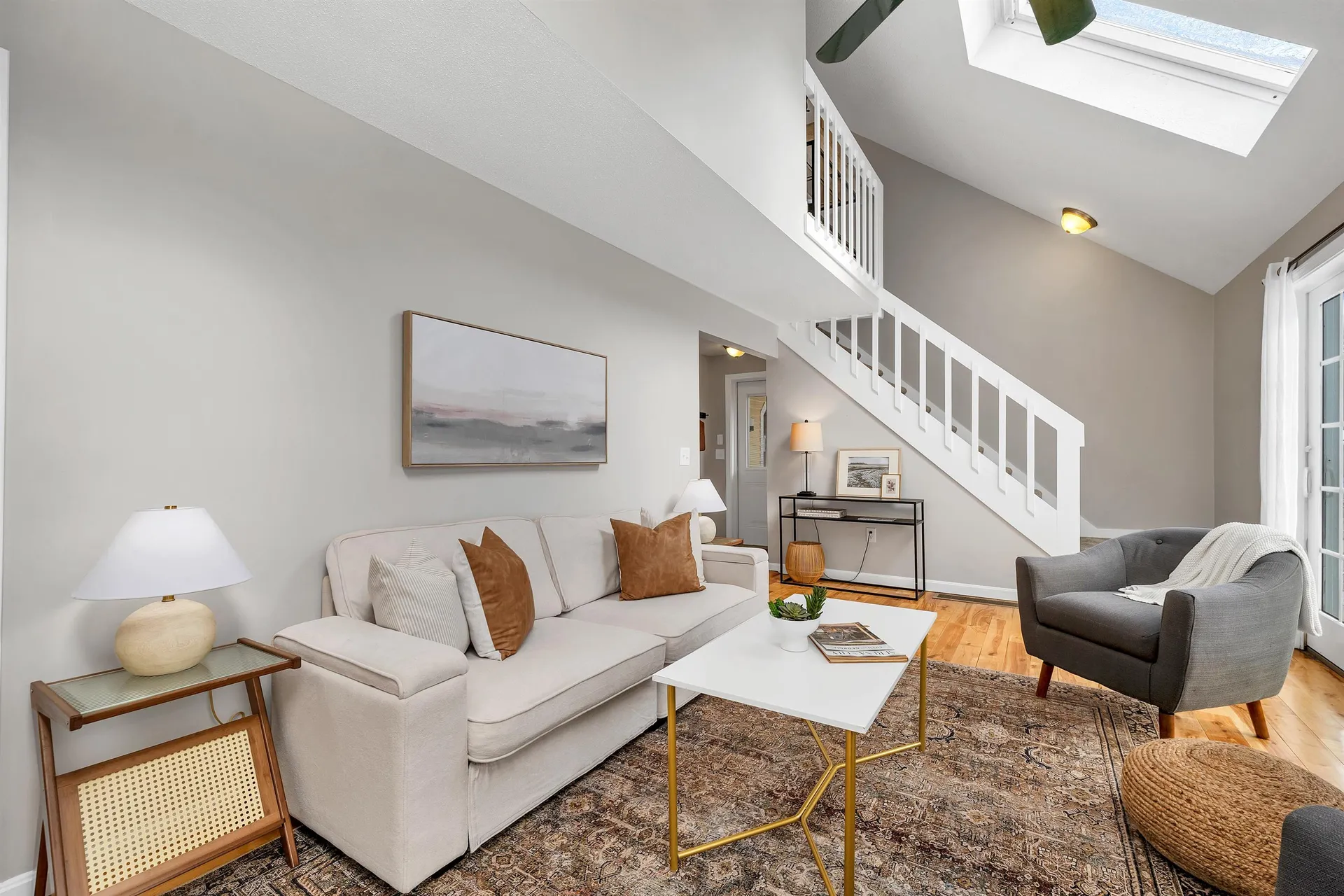 26 Orchard Drive Gilford NH 03249