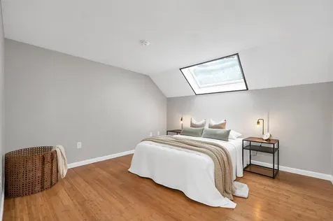 26 Orchard Drive Gilford NH 03249