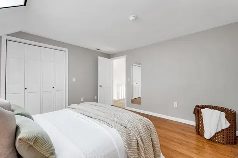 26 Orchard Drive Gilford NH 03249
