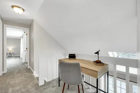 26 Orchard Drive Gilford NH 03249