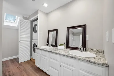 26 Orchard Drive Gilford NH 03249