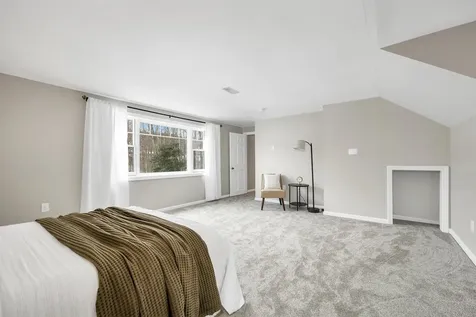 26 Orchard Drive Gilford NH 03249