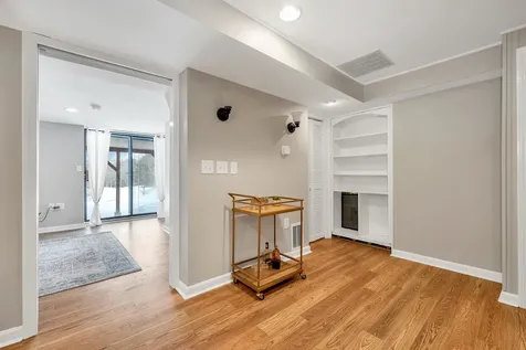 26 Orchard Drive Gilford NH 03249