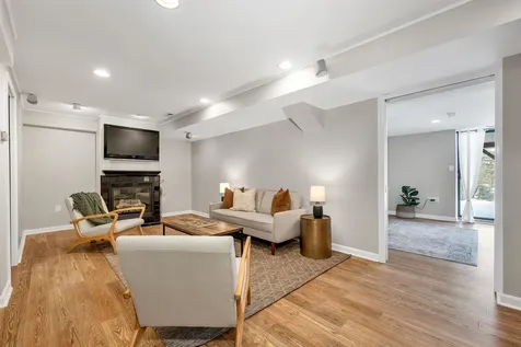 26 Orchard Drive Gilford NH 03249