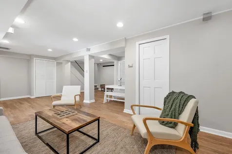 26 Orchard Drive Gilford NH 03249