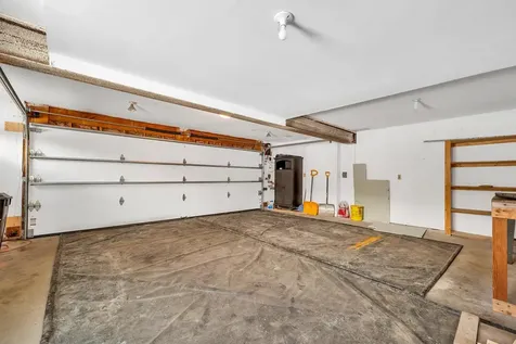 26 Orchard Drive Gilford NH 03249