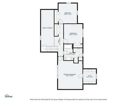 26 Orchard Drive Gilford NH 03249