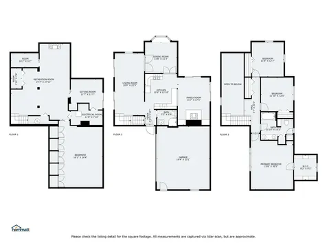 26 Orchard Drive Gilford NH 03249