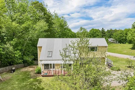 26 Orchard Drive Gilford NH 03249